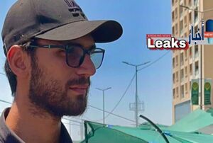 تکرار ماجرای دستگیری جاسوس‌هایی با داغ مهر بر پیشانی