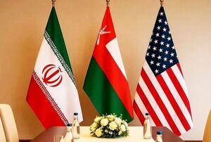 دیپلماسی، ابزار درست برای روزها و کارهای سخت است