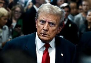 روایت‌های تحریف‌آمیز ترامپ از مذاکرات مسقط