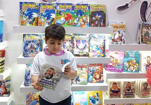 ۶ پیشنهاد کمهزینه برای اوقات فراغت نوجوانان/ آینده بچهها را از امروز بسازیم