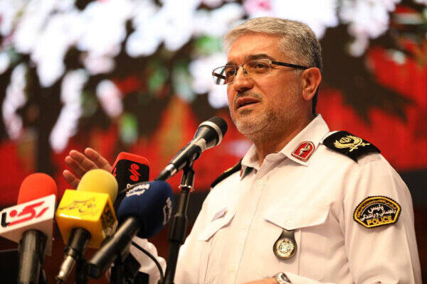 خودروها،مركز،تصادف،كشور،آزمون،راهور،تيمور