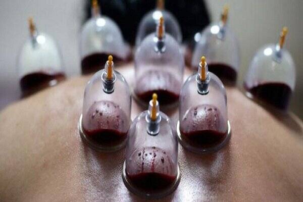 روایتی از نسخههای عجیب و خطرناک در عطاریها!