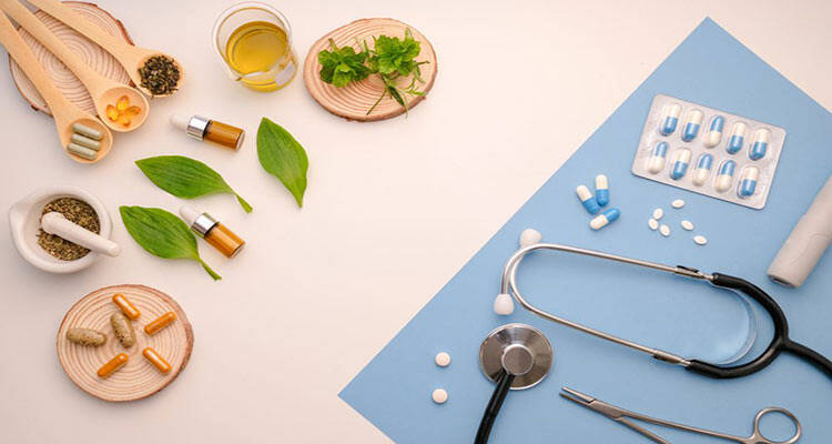 طب ایرانی میتواند در گردشگری مورد توجه قرار گیرد | بهداشت نیوز