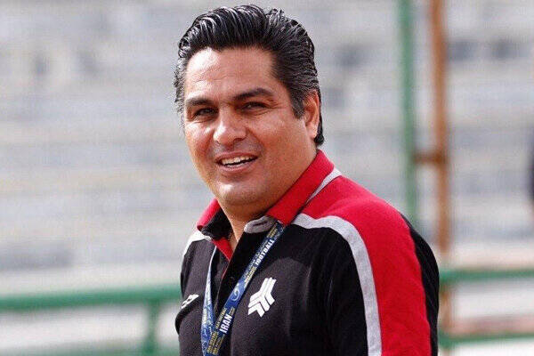 ضعف مدیریتی در استقلال؛ «زمان طلایی» انتخاب سرمربی گذشت!