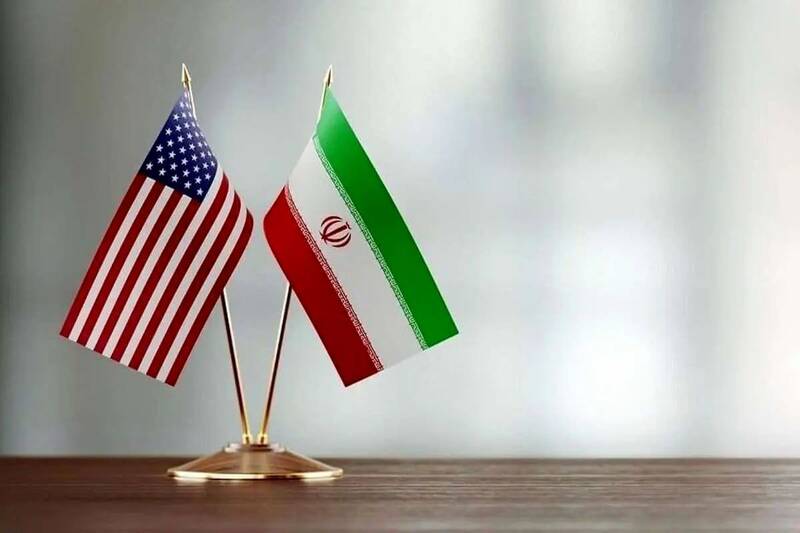 ايران،مذاكره،توافق،مذاكرات،آمريكا،عراقچي،خرابكار،نيت،ميز،باز ...