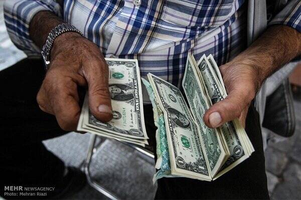 تومان،قيمت،يورو،مبادله