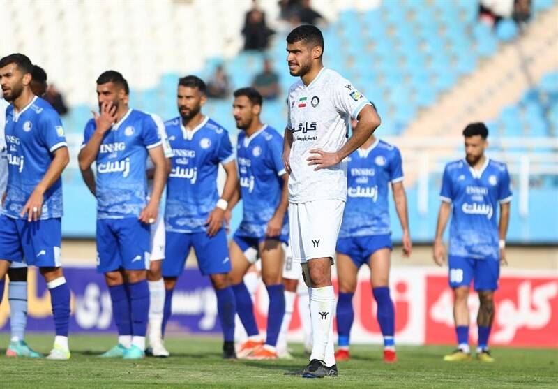 بازي،فصل،پرسپوليس،ليگ،باشگاه،عملكرد،قهرماني