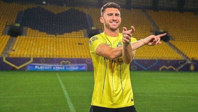 النصر،كريستيانو،فسخ،رونالدو،قرارداد