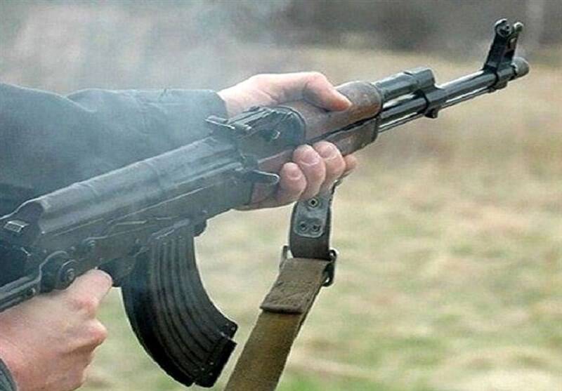 خودرو،پارس،مأمورين،پژو،موادمخدر