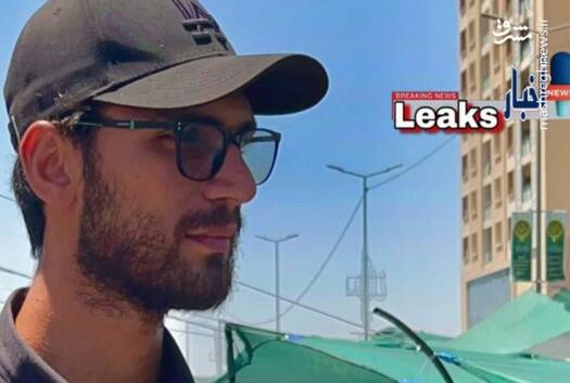 دستگيري،نوشت،انديشكده