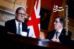 انگليس،كشور،ايران،اروپا،دنبال،جنگ،اوكراين،لندن،اتحاديه،قرار، ...