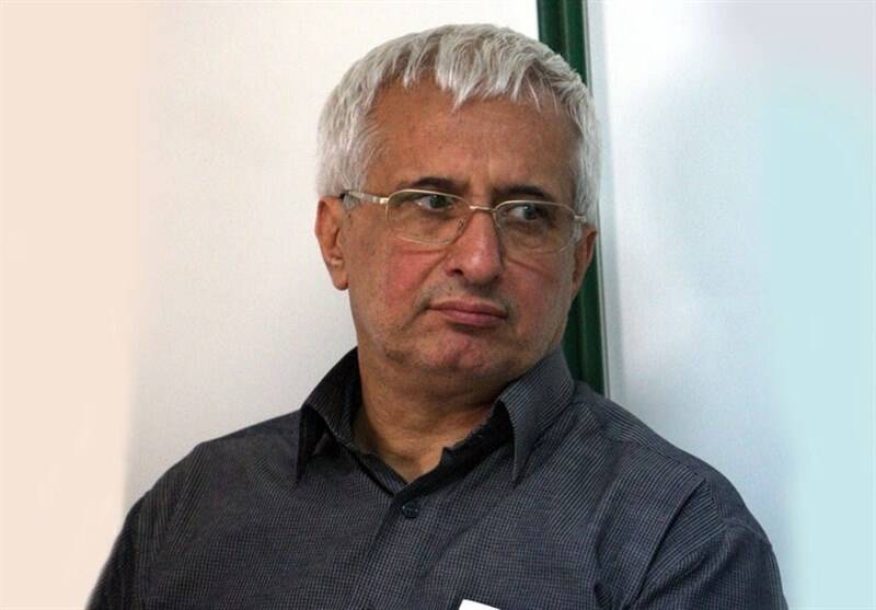 کتاب کودک , کتاب کودک و نوجوان , کتاب , نمایشگاه کتاب ,