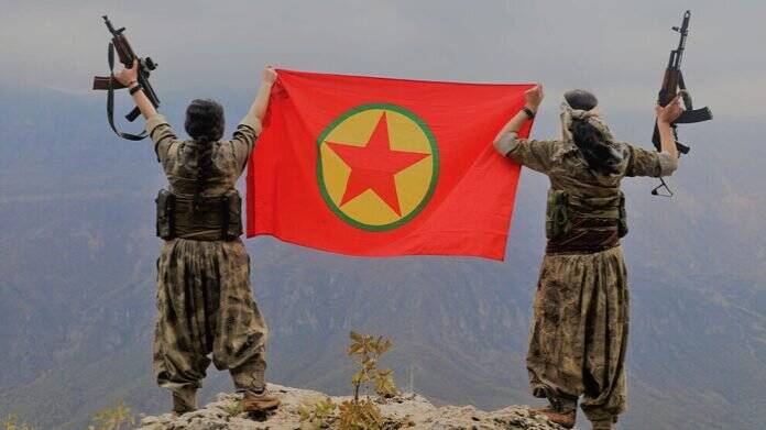 حزب،كردستان،كارگران