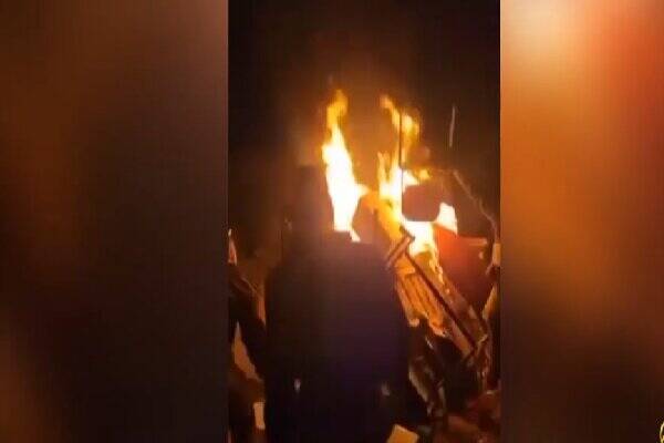 صهيونيست،نظاميان،سوريه