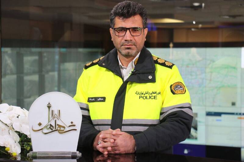 پروژه،ستاري،اجراي،ايجاد،تهران،كرج،دسترسي
