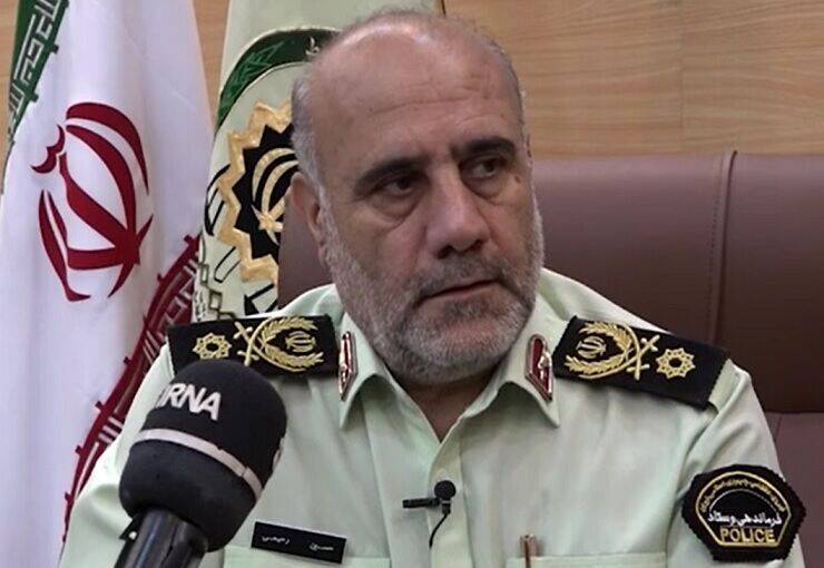 اقتصادي،پليس،بانك،تسهيلات،امنيت،فعاليت
