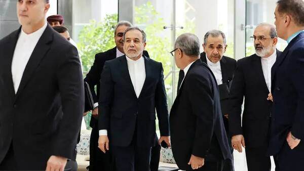 آمريكا،توافق،ايران،خروج،مذاكرات،منابع
