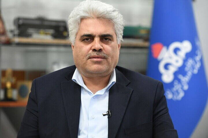 سوخت،اجراي،طرح،كارت،هوشمند،اجرايي،ملي،سامانه،سهميه