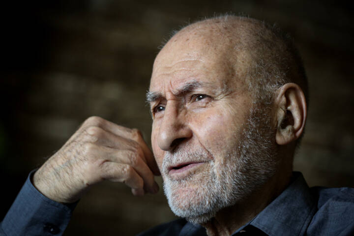تنش،پاكستان،كشور،رهبري،پزشكيان،قبال،حكمراني،نبوي،هند،اشاره،ب ...