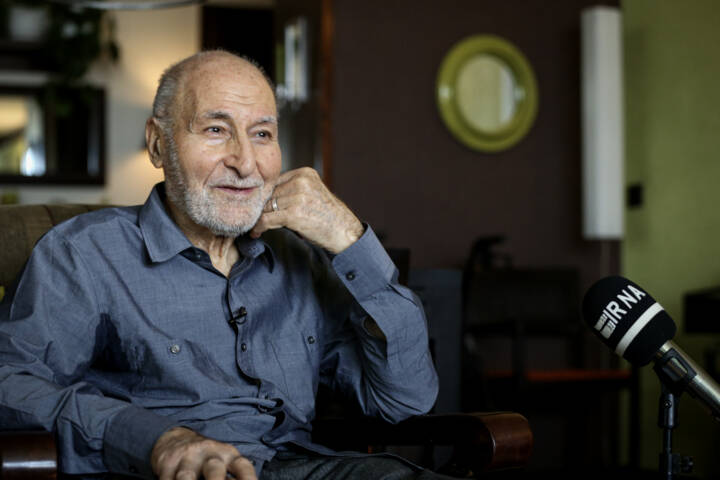 مذاكره،جنگ،نبوي،آمريكا،منافع،مذاكرات،اوباما،اسكندر،خاتمي،چين ...