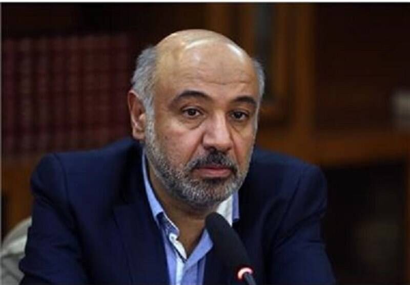 بهزيستي،سازمان،سوال،وزير،انتصاب،مجموعه،بنده،تجربه،خارج
