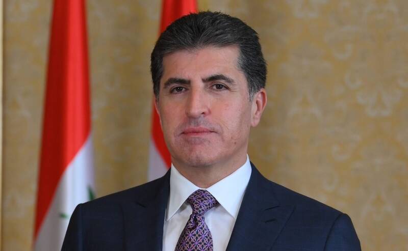 حزب،كردستان،كارگران،تركيه،گذاشتن،سلاح