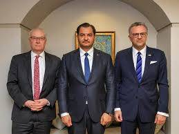 تکاپوی ترامپ برای انتقال مهاجران غیرقانونی به کشورهای دیگر/ رویای مهاجرت به آمریکا در لیبی تعبیر میشود؟!
