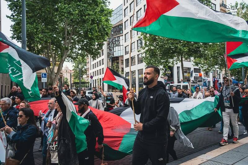 کشتار بیوقفه در غزه؛ ۸۲ شهید و ۲۶۲ زخمی در ۲۴ ساعت گذشته/ بحران در ارتش رژیم صهیونیستی: فرار گسترده از خدمت و کاهش نیروهای ذخیره/ اعتراف مقامات صهیونیست: سیاستهای تلآویو نزدیک به "جنایت جنگی" است