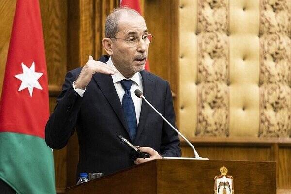 سوريه،اسرائيل،غزه،ثبات،بس،اردن،آتش،دخالت،خارجه،المللي،تلاشهاي