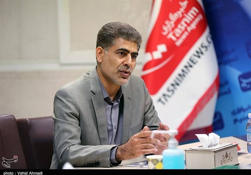 امتحانات،ساعت،پايه،برگزار،نوبت،صبح