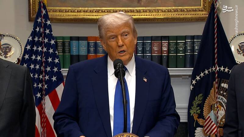 ايران،جمهوري،آمريكا،مذاكرات،برگزار،عمان،روز،مذاكره،شنبه،هسته ...