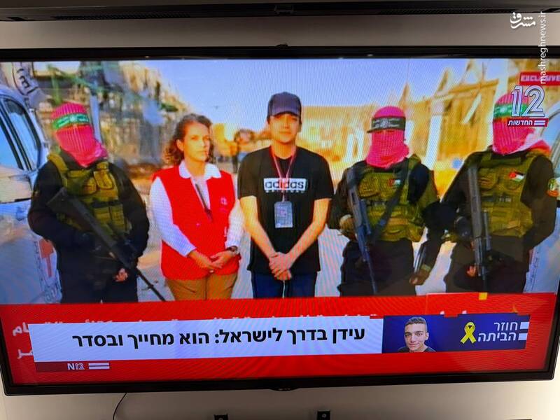 پایان حمایت بیقید و شرط؟ تغییر سیاست آمریکا در قبال رژیم صهیونیستی/ نگرانی صهیونیستها از فروش جنگندههای پیشرفته به کشورهای عربی