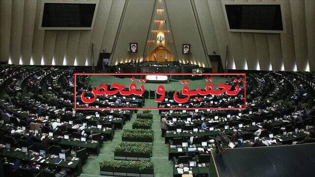شركت،معادن،توسعه،ومعادن