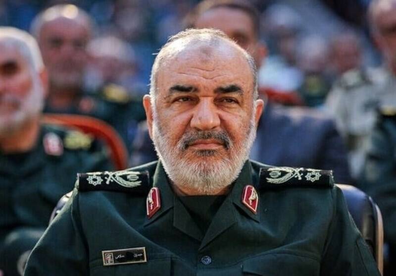 شيراز،ليگ،فوتبال،سپاسي،قهرمان