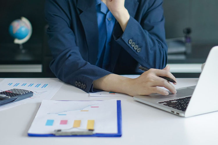 5 تا از بهترین نرم افزار واسط سامانه مودیان+ ویژگی ها