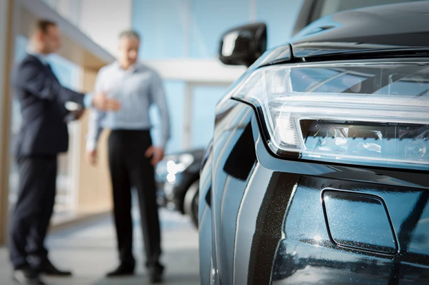 شرایط ویژه خرید خودرو اقساطی ، بدون دغدغه و شفاف !