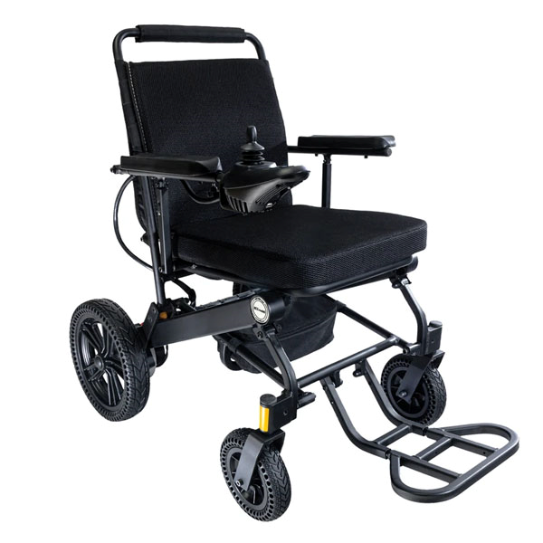 قیمت انواع ویلچر در سال 1404 + نکات مهم قبل از خرید