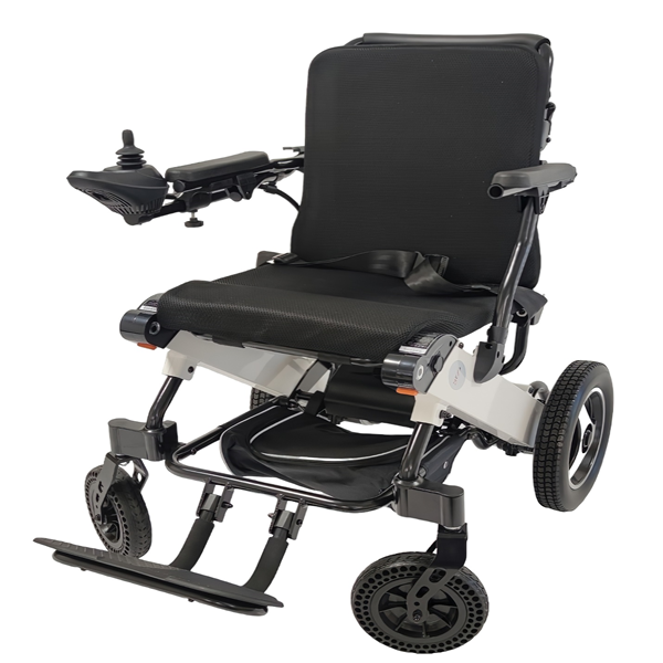 قیمت انواع ویلچر در سال 1404 + نکات مهم قبل از خرید