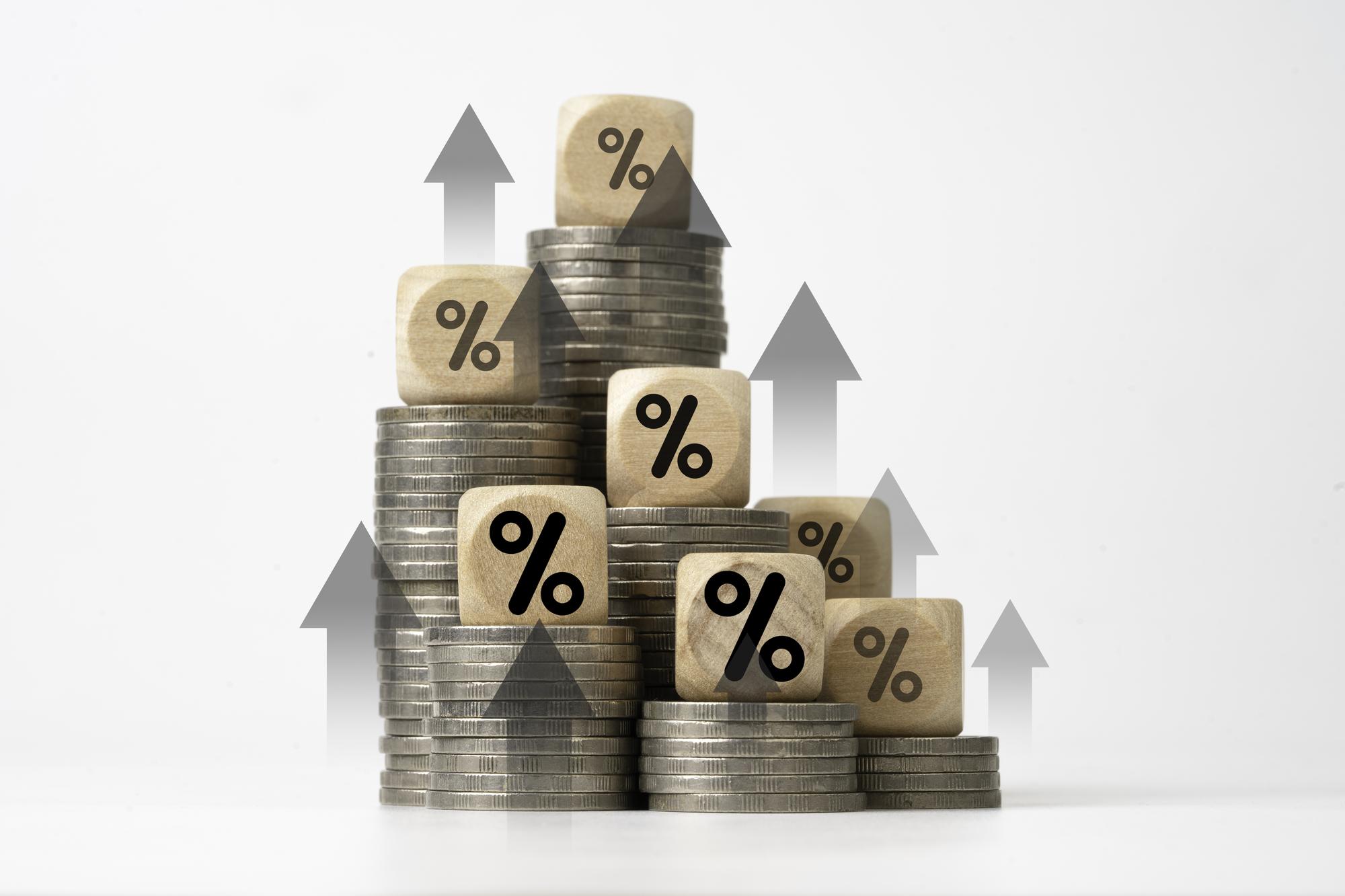 شوک قیمتی به عمل های زیبایی