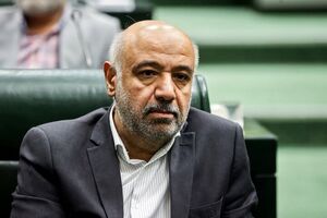 سخنان مهم ظریف علیه اروپا / چالش مجلس با وزیری که نمیخواهد قانون را اجرا کند 3