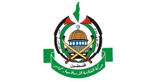 واکنش حماس به اعدام یک سالمند به دست نیروهای محمود عباس