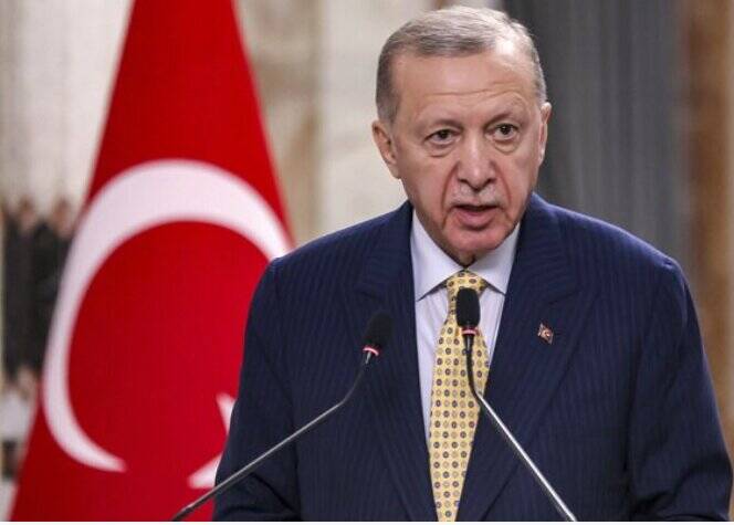تركيه،اردوغان،انحلال،تقويت،تصميم