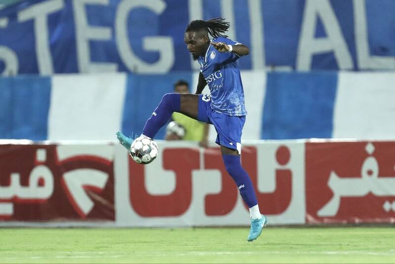 پرسپوليس،باشگاه،خوزستان،ستاره،زودي