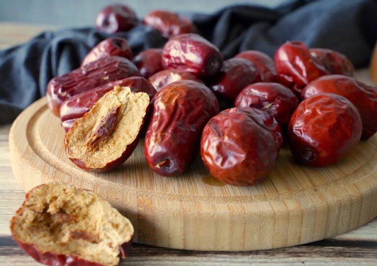 خواص سنجد برای لاغری ؛ 10 خاصیت عجیب سنجد - زیبا ۳۶۰ - مجله زیبایی و سلامت ایرانیان