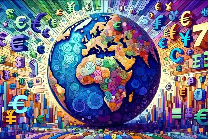 اسكناس،پول،تصوير،كشور،طراحي،كانادا،هند،بانك،ملي،مالزي،جايزه، ...