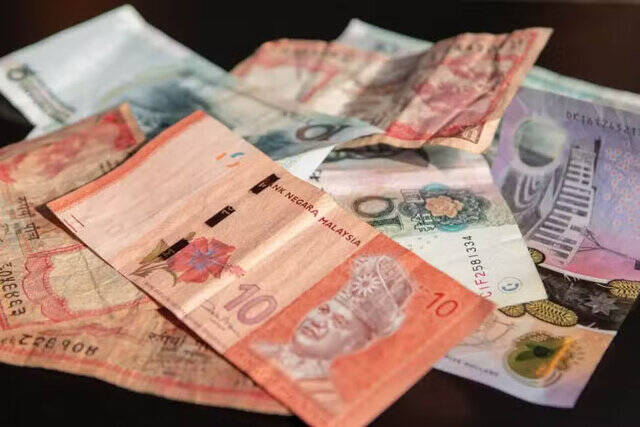 زیباترین اسکناسهای جهان کدامند؟