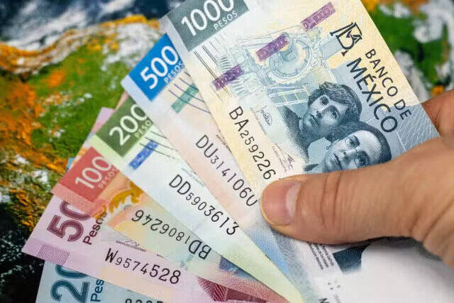 زیباترین اسکناسهای جهان کدامند؟