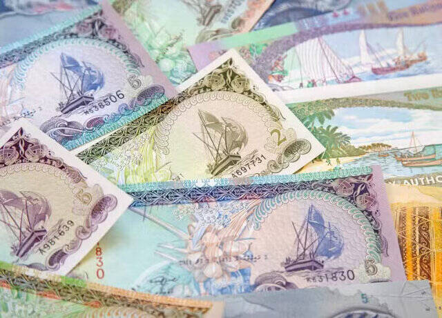 زیباترین اسکناسهای جهان کدامند؟