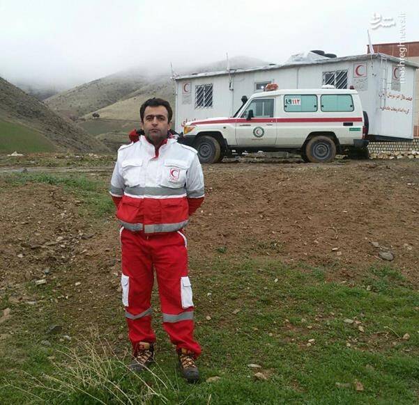 کارنامه سیاه گروهک تروریستی پکک در کردستان+ عکس