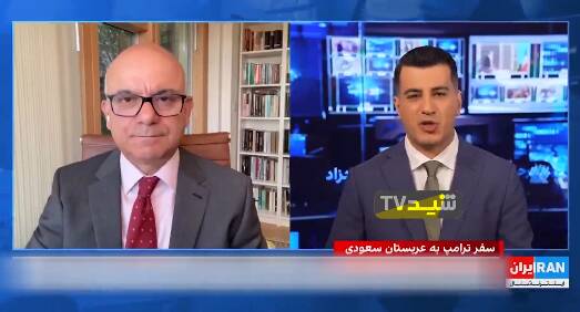 اسرائيل،منتشر،روابط،جهت،تلگرامي،اينترنشنال